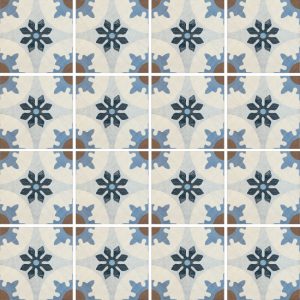 Carrelage-Carreaux-Ciment-dcor-Cementine4