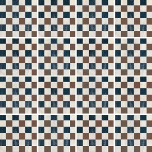 Carrelage-Carreaux-Ciment-dcor-Cementine5