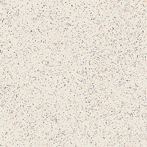 TERRAZZO ARCOBALENO