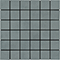 Mosaico 30x30