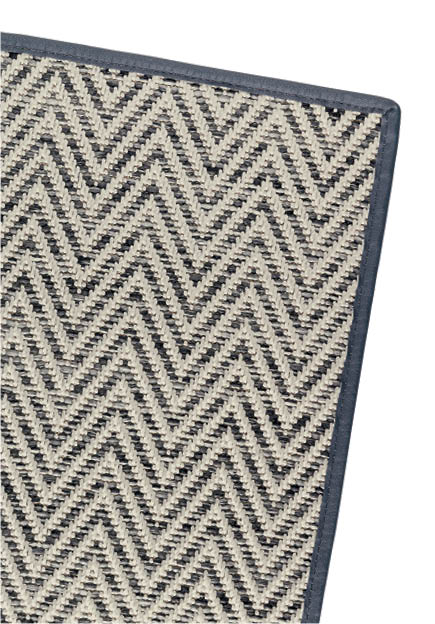 Chevron 12 Galonnée