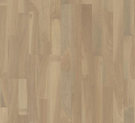 Authentique Silk