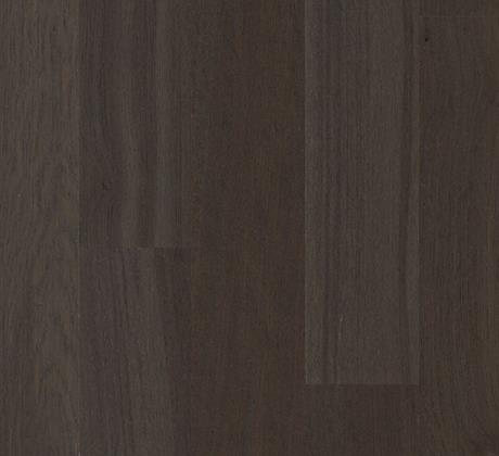 XL Long Naturel Sepia