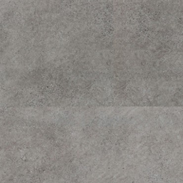 5068 Cool Grey Concrete