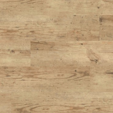 4017 Blond Country Plank
