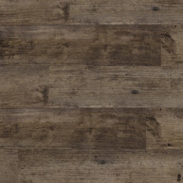 4019 Weathered Country Plank