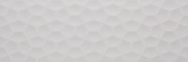 Ice 3D Grey 30 x 90
