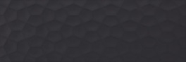 Ice 3D Night Grey 30 x 90