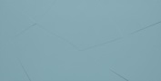 Ice Blue 30 x 60