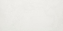 Ice Midday 45 x 90