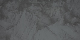Ice Midnight 45 x 90