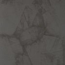Ice Midnight 60 x 60