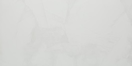 Ice Nighfall 45 x 90