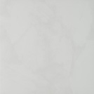 Ice Nighfall 60 x 60