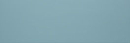 Ice Plain Blue 30 x 90