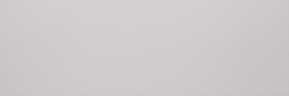 Ice Plain Grey 30 x 90