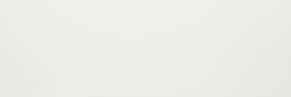 Ice Plain White 30 x 90