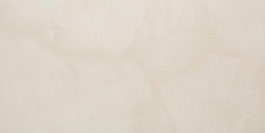 Ice Sunrise 45 x 90