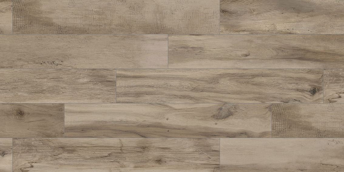 Vintage Taupe