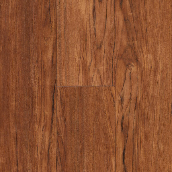 Teak Brown