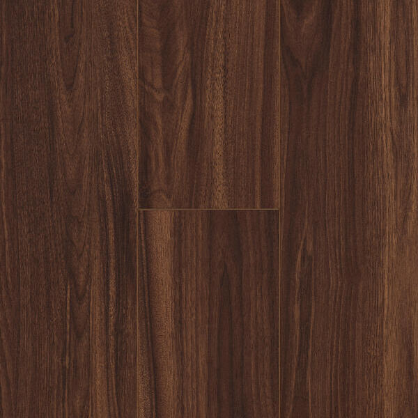 Walnut Brown