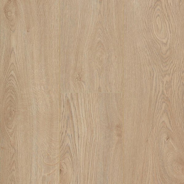 Jazz XL Sand Natural