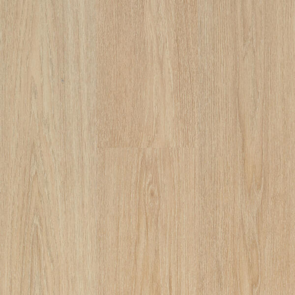 Charme Light Natural