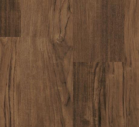Teak Brown