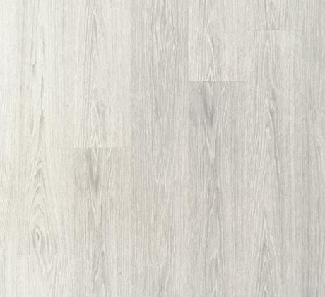 Charme White