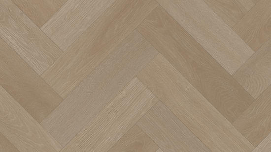 ANCARES HERRINGBONE GREY