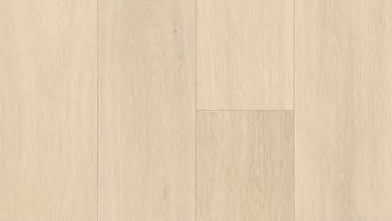 ANCARES OAK PLANK BEIGE