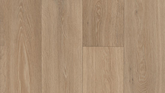ANCARES OAK PLANK BROWN