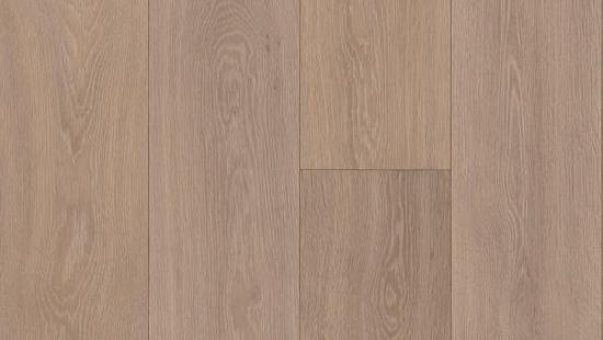 ANCARES OAK PLANK GREY