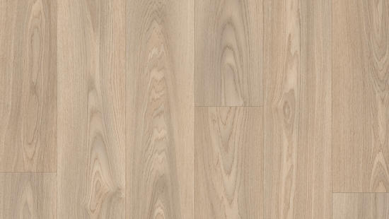 CITIZEN OAK MEDIUM GREY