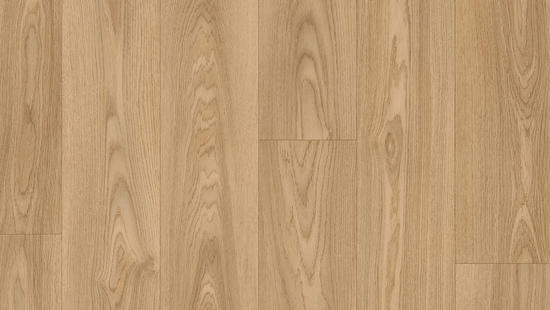 CITIZEN OAK NATURAL