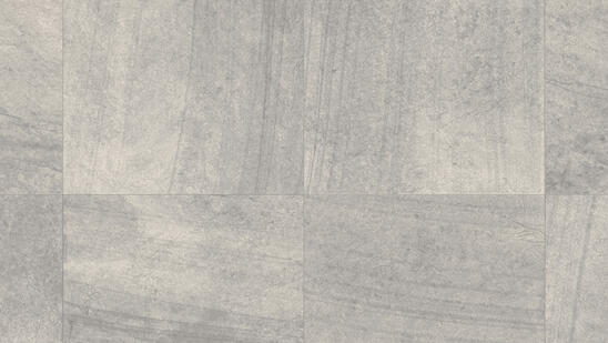 HALLSTONE COLD GREY