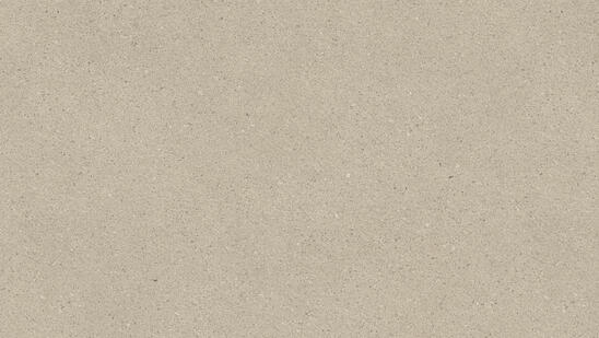 METROPOLITAN CLAY