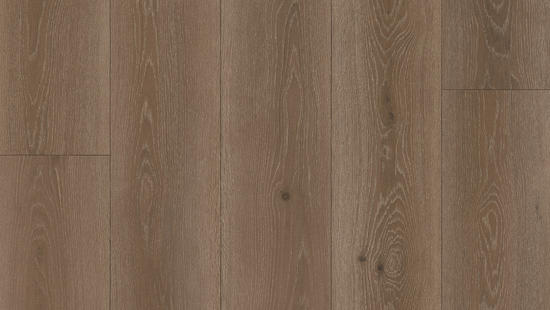 MILL OAK BROWN