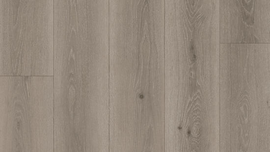 MILL OAK GREY
