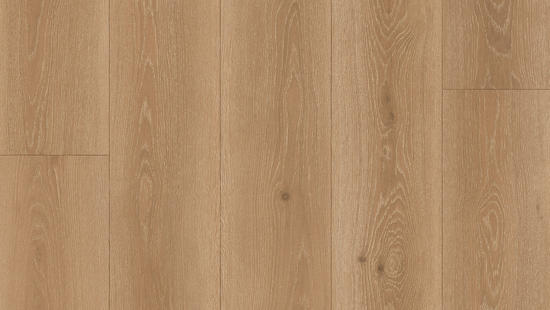 MILL OAK HONEY