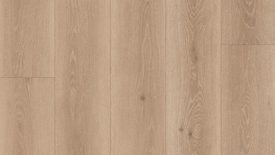 MILL OAK LIGHT BROWN