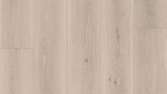 MILL OAK LIGHT GREY