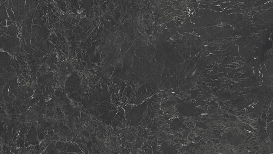 NERO MARQUINE BLACK