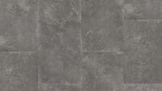 PIETRA SACRA DARK GREY