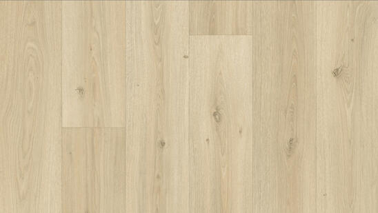 POWELL OAK BLONDE
