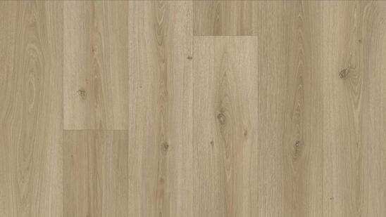 POWELL OAK BRONZE