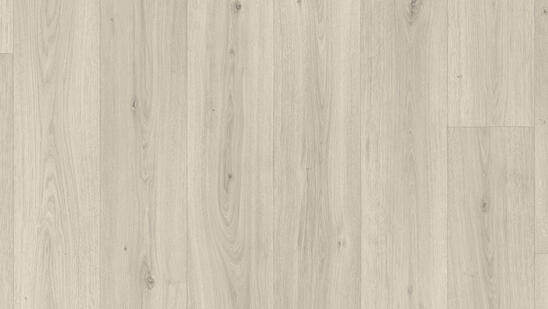 POWEL OAK GREY