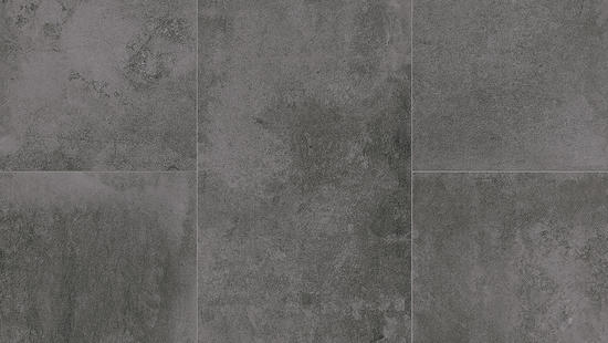 PROVENZA TONED BLACK