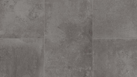 PROVENZA TONED GREY
