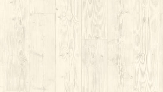 TYROL PINE WHITE
